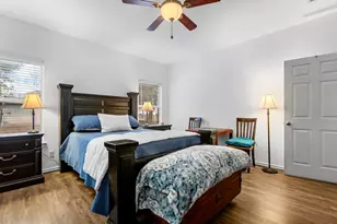 107 Frederick Ln, Thorndale, TX 76577 - Photo 12