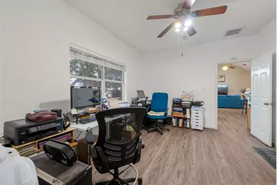 107 Frederick Lane, Thorndale, TX 76577 - Photo 20