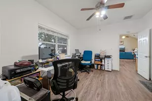 107 Frederick Ln, Thorndale, TX 76577 - Photo 20