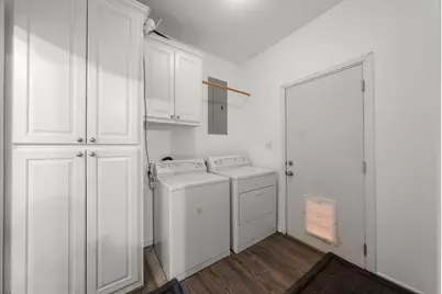 107 Frederick Lane, Thorndale, TX 76577 - Photo 22