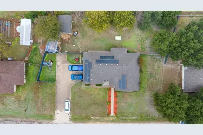 107 Frederick Lane, Thorndale, TX 76577 - Photo 24