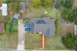 107 Frederick Ln, Thorndale, TX 76577 - Photo 24