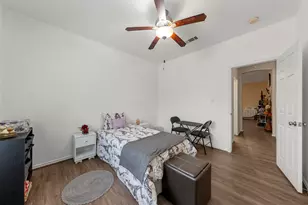 107 Frederick Ln, Thorndale, TX 76577 - Photo 8