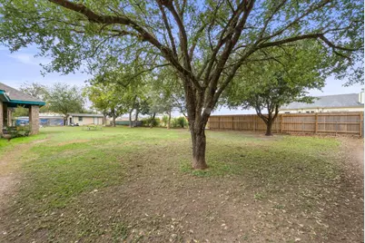 107 Frederick Lane, Thorndale, TX 76577 - Photo 24