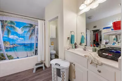 107 Frederick Lane, Thorndale, TX 76577 - Photo 14