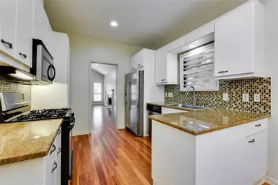 3509 Fawn Trail, Austin, TX 78746 - Photo 14