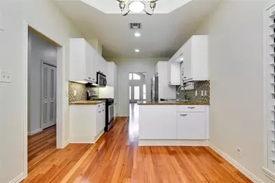 3509 Fawn Trail, Austin, TX 78746 - Photo 12