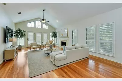 3509 Fawn Trail, Austin, TX 78746 - Photo 1