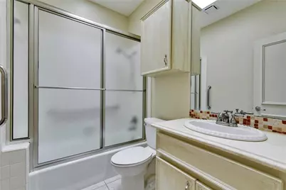 3509 Fawn Trail, Austin, TX 78746 - Photo 20