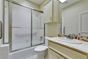 3509 Fawn Trail, Austin, TX 78746 - Photo 20