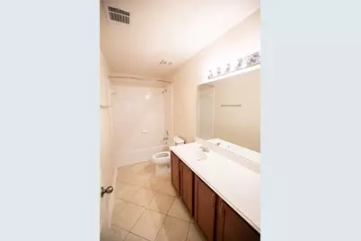 9512 Bromsgrove Drive, Austin, TX 78717 - Photo 12