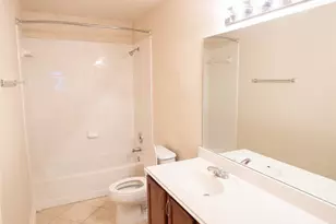 9512 Bromsgrove Dr, Austin, TX 78717 - Photo 12