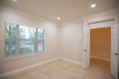 9512 Bromsgrove Drive, Austin, TX 78717 - Photo 4