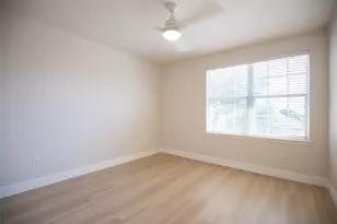 9512 Bromsgrove Dr, Austin, TX 78717 - Photo 20