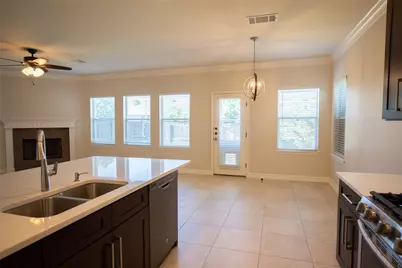9512 Bromsgrove Drive, Austin, TX 78717 - Photo 2