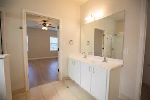 9512 Bromsgrove Dr, Austin, TX 78717 - Photo 16