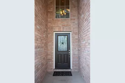 9512 Bromsgrove Drive, Austin, TX 78717 - Photo 24