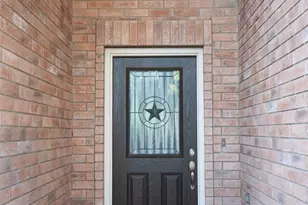 9512 Bromsgrove Dr, Austin, TX 78717 - Photo 24