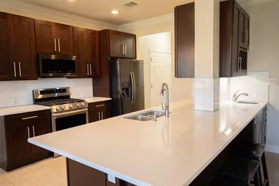 9512 Bromsgrove Drive, Austin, TX 78717 - Photo 6