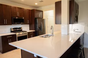 9512 Bromsgrove Dr, Austin, TX 78717 - Photo 6