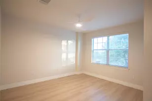 9512 Bromsgrove Dr, Austin, TX 78717 - Photo 22