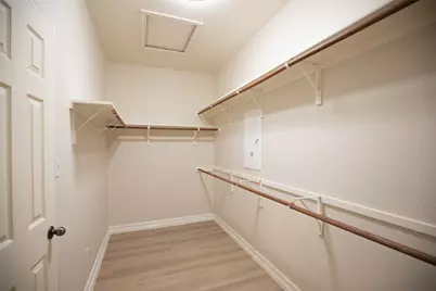 9512 Bromsgrove Drive, Austin, TX 78717 - Photo 14