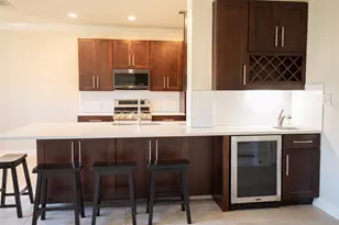 9512 Bromsgrove Dr, Austin, TX 78717 - Photo 18