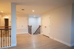 9512 Bromsgrove Dr, Austin, TX 78717 - Photo 10