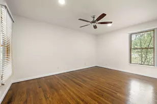 6101 Adalee Ave, Austin, TX 78723 - Photo 14