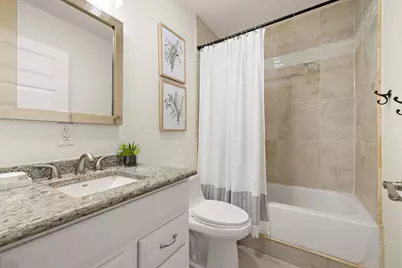 6101 Adalee Avenue, Austin, TX 78723 - Photo 20