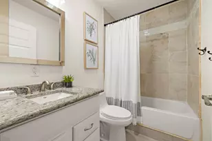 6101 Adalee Ave, Austin, TX 78723 - Photo 20
