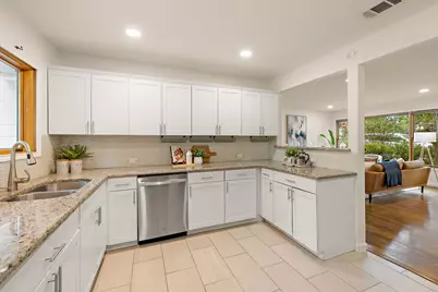 6101 Adalee Avenue, Austin, TX 78723 - Photo 12