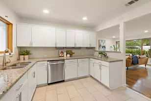 6101 Adalee Ave, Austin, TX 78723 - Photo 12