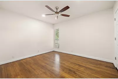 6101 Adalee Avenue, Austin, TX 78723 - Photo 18