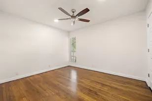 6101 Adalee Ave, Austin, TX 78723 - Photo 18