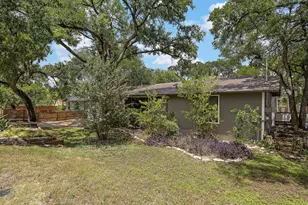 6101 Adalee Ave, Austin, TX 78723 - Photo 4