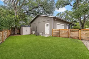 6101 Adalee Ave, Austin, TX 78723 - Photo 20