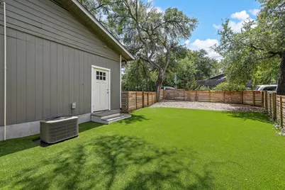 6101 Adalee Avenue, Austin, TX 78723 - Photo 22