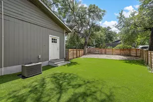 6101 Adalee Ave, Austin, TX 78723 - Photo 22