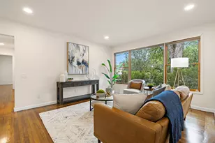 6101 Adalee Ave, Austin, TX 78723 - Photo 6