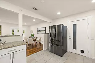 6101 Adalee Ave, Austin, TX 78723 - Photo 8