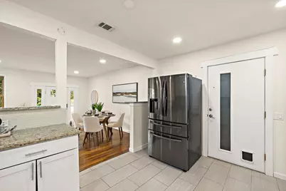 6101 Adalee Avenue, Austin, TX 78723 - Photo 8