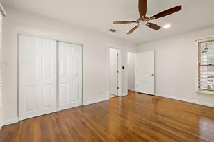 6101 Adalee Ave, Austin, TX 78723 - Photo 14