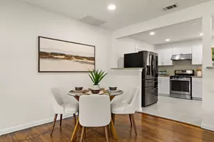 6101 Adalee Ave, Austin, TX 78723 - Photo 10