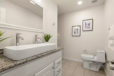 6101 Adalee Avenue, Austin, TX 78723 - Photo 16