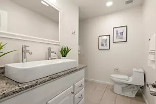 6101 Adalee Ave, Austin, TX 78723 - Photo 16