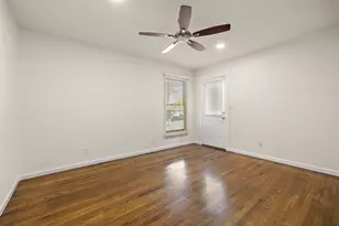 6101 Adalee Ave, Austin, TX 78723 - Photo 18