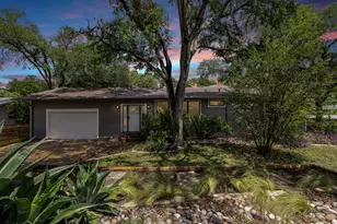 6101 Adalee Ave, Austin, TX 78723 - Photo 2