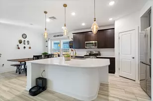 8008 Prairie Rye Dr, Lago Vista, TX 78645 - Photo 10