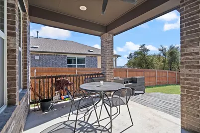 8008 Prairie Rye Drive, Lago Vista, TX 78645 - Photo 24